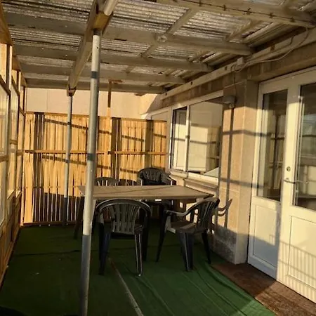 Postgaarden-gram * Gram